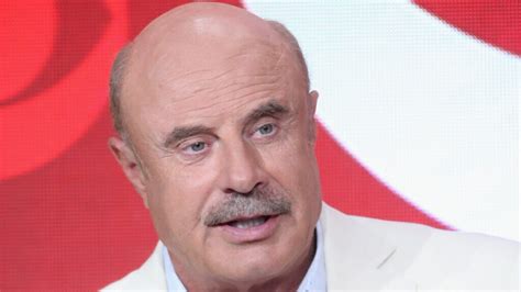 dr phil ratings|dr phil scandal.